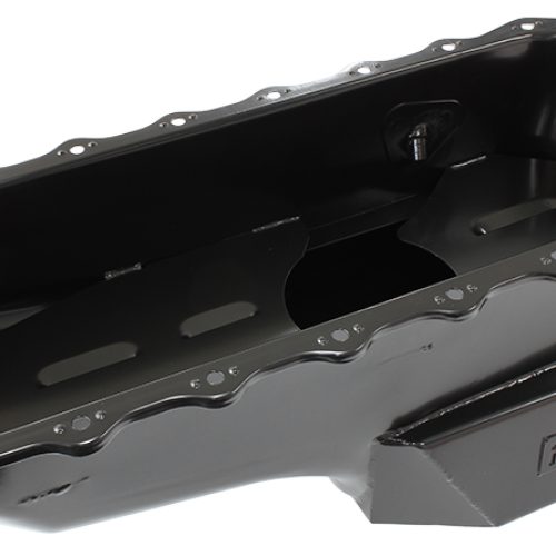 253 308 COMMODORE OIL PAN     HOLDEN VB-VT SUPER PAN