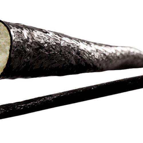 AEROFLOW HEAT GUARD 5/16″ ID  8mm BLACK COLOUR 3.7M / 12ft