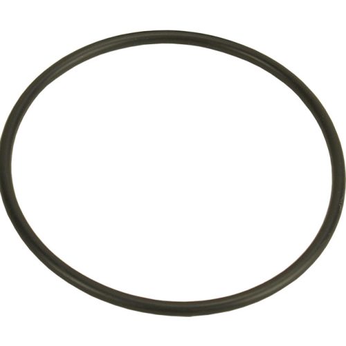 REPLACEMENT O-RING, 2-1/2″    FOR SPIN-ON & SANDWICH ADAPTER