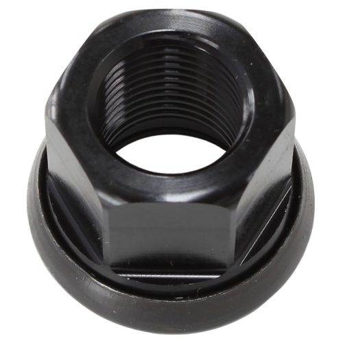 STRANGE ALLOY LUG NUTS 5/8-18 SOLD EACH FLOATER KITS ETC