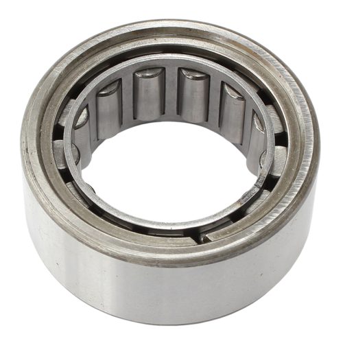 TAIL BEARING (FOR ULTRA CASE & HD PRO ALUM)