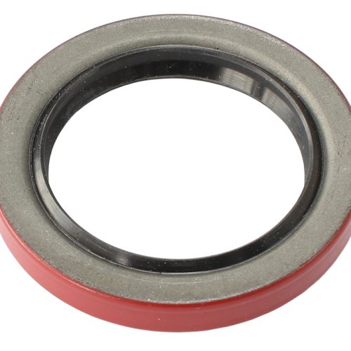 STRANGE PINION SEAL STOCK SIZE35 SPLINE