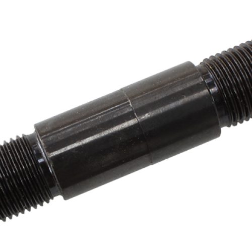 STRANGE TOP FUEL WHEEL STUD