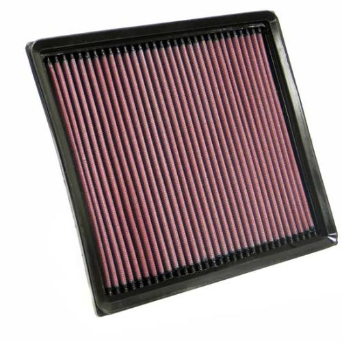 PANEL FILTER – IMPALA 08-ON PONTIAC / MALIBU