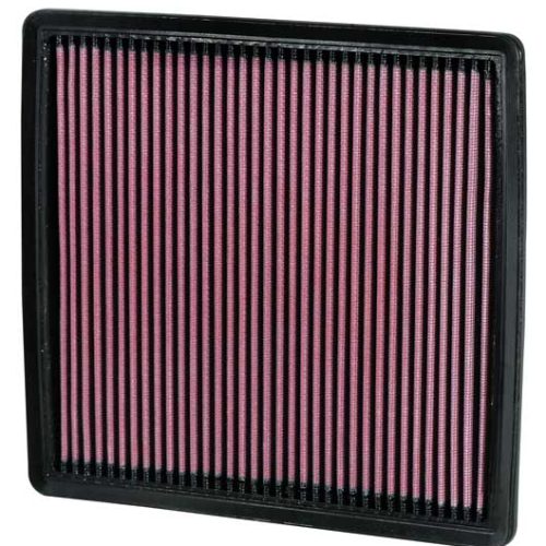 PANEL FILTER, FORD F150, F250 F350, F450, F550, F650