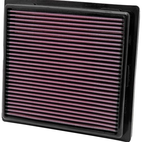 PANEL FILTER – GRAND CHEROKEE 2011 JEEP 3.6L V6 5.7L 6.4L V8
