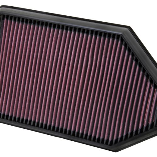 PANEL FILTER – CHRYSLER 300   DODGE CHALLENGER, CHARGER