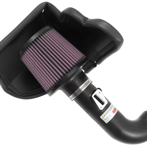 INTAKE KIT, SUBARU WRX 2015 2.0L, FA20 ENGINE, IMPREZA