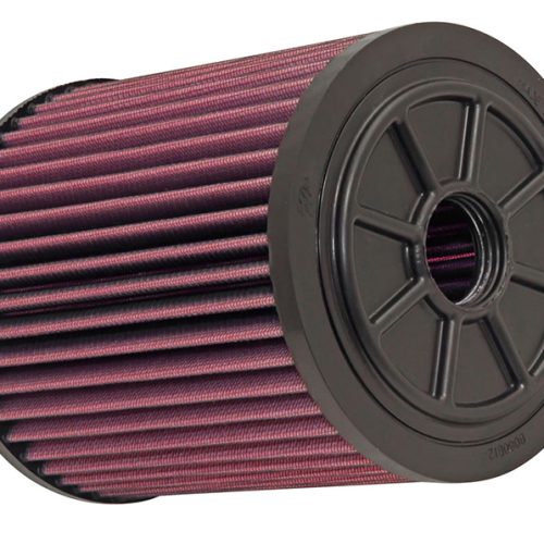 K&N AIR FILTER – AUDI RS6, RS74.0L V8, 2013-2016