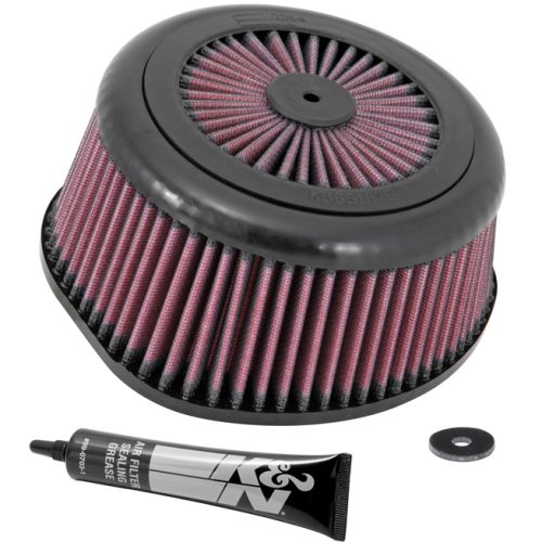 MC AIR FILTER HONDA CRF450R 2013