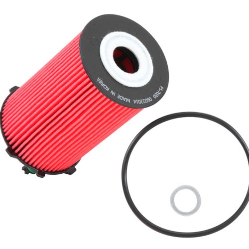 OIL FILTER – HYUNDAI, KIA RYCO R2743P