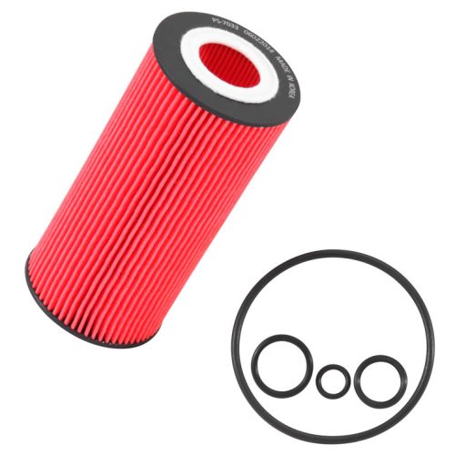 OIL FILTER – MERCEDES BENZ    MAYBACH