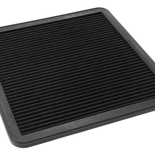 PANEL FILTER – TOYOTA LANDCRUISER 4.7 V8 2007/F-150 5.4L