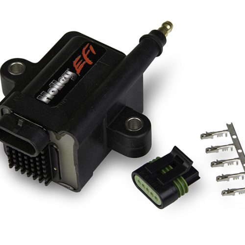 CPC IGNITION COIL FOR HOLLEY EFI SYSTEMS