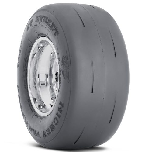 315/60R-15 ET STREET RADIAL R2PRO 29.9×12.7″-15″
