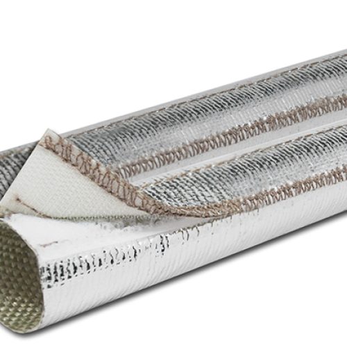 EXPRESS SLEEVE 12 FEET 1/2″-1″