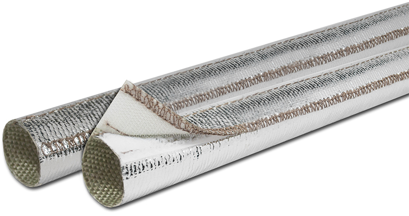 EXPRESS SLEEVE 12 FEET 1/2"-1"