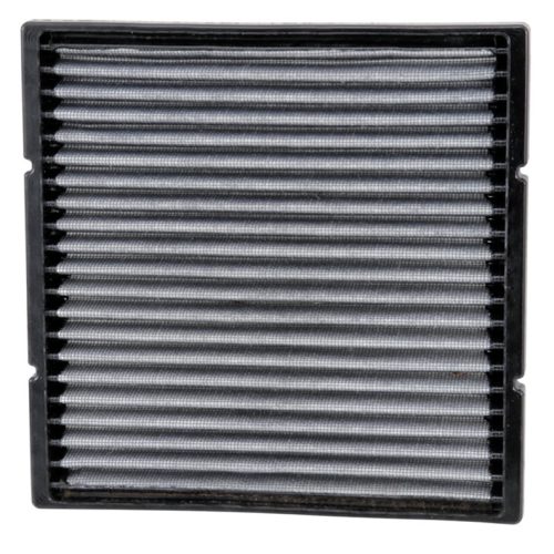CABIN AIR FILTER, MAZDA, MITSUSUBARU, TOYOTA, RYCO RCA152C
