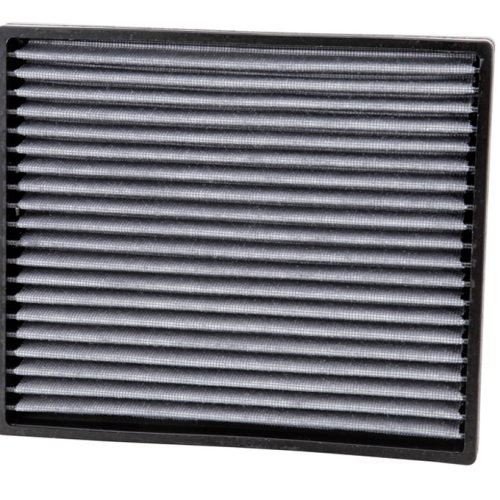 CABIN AIR FILTER, TOYOTA PRIUSECHO, YARIS, RAV4,RYCO RCA140P
