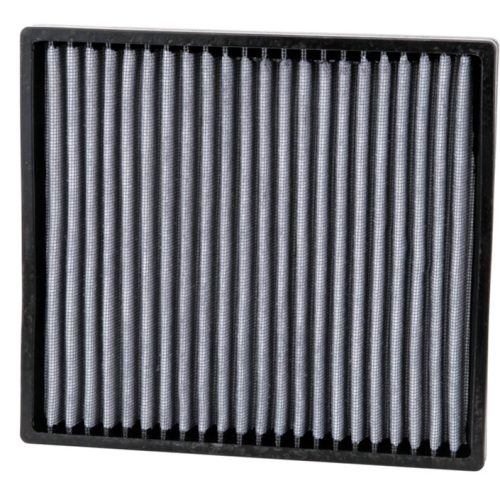 CABIN AIR FILTER, HYUNDAI,    KIA, RYCO RCA185P