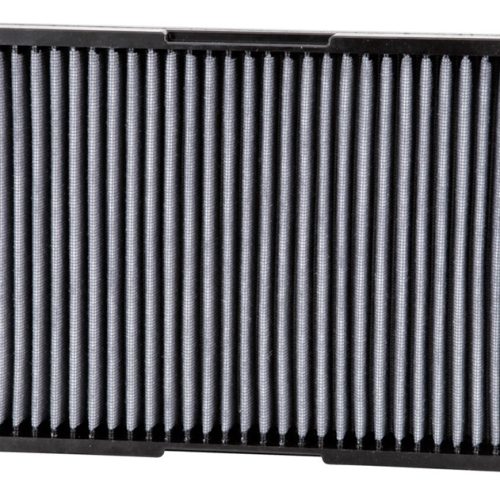 CABIN AIR FILTER, VOLKSWAGEN, AUDI, SEAT, RYCO RCA103P
