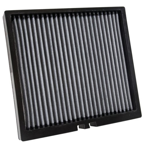 CABIN AIR FILTER, AUDI, SEAT  SKODA, VW, RYCO RCA270C