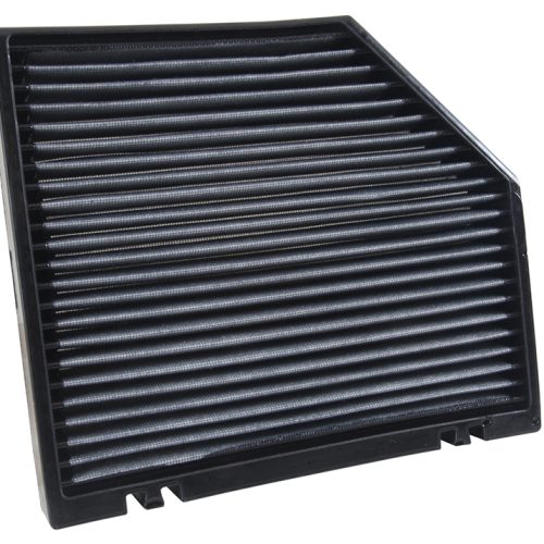 CABIN AIR FILTER,  AUDI A4, A5S4, S5, Q5, RYCO RCA192P
