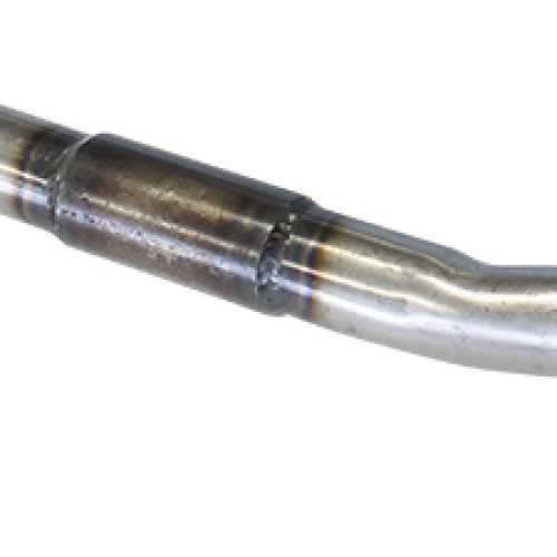 LS CHEV OIL PICK UP SUITS REARSUMP HQ-WB STYLE PAN