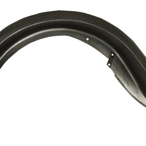 BROOKVILLE 1932 LHS REAR FENDRSTEEL 32 FORD FENDER EA