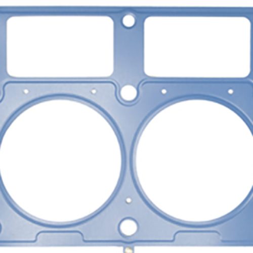 LS MLS HEADGASKET 5.3L LS1    3.779 BORE NOT 5.7 LSI
