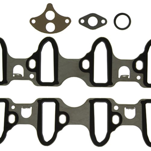 LS INTAKE VORTEX TRUCK