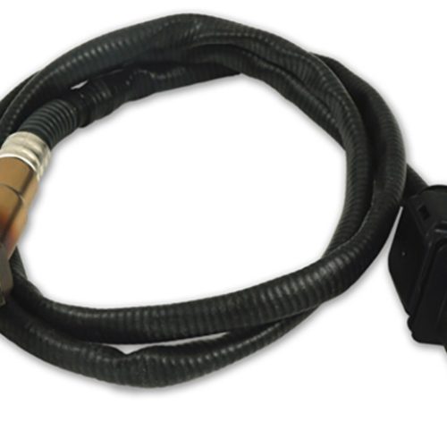 INNOVATE OXYGEN SENSOR WIDE BAND O2 SENSOR, LSU4.9