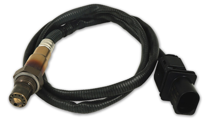 INNOVATE OXYGEN SENSOR WIDE BAND O2 SENSOR, LSU4.9