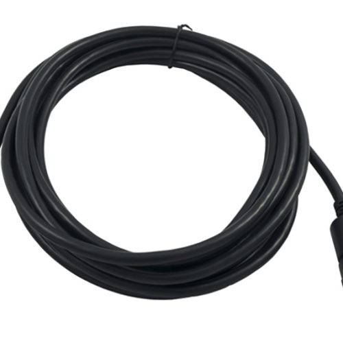 OXYGEN SENSOR CABLE, 18FT FOR BOSCH LSU4.9 O2 SENSOR