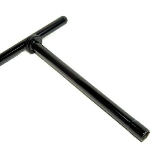 MTI TORQUE T PLUG WRENCH 13/16TOOL