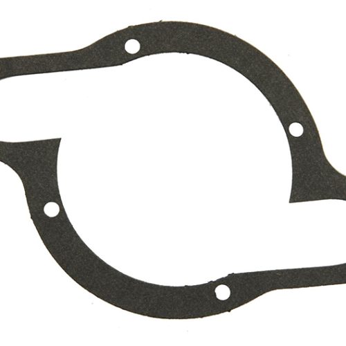 MEZIERE FRONT PLATE GASKET    UNIVERSAL WATER PUMP GASKET
