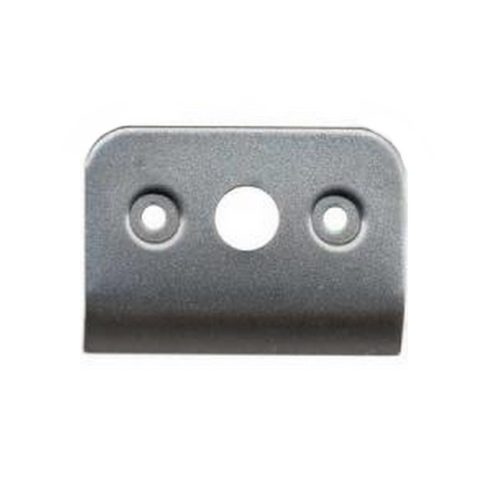 DZUS PLATE 5/16″ X 1″