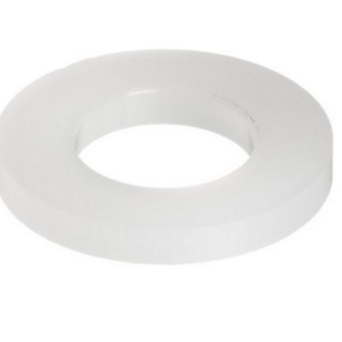 1/4 NYLON WASHER