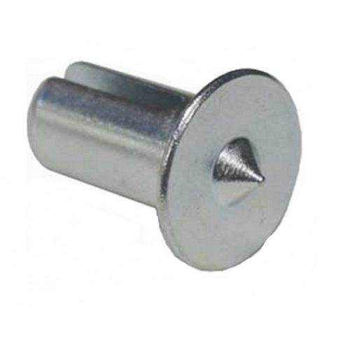 TRANSFER STUD PUNCH FOR 7/16 BUTTONS