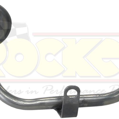 OIL PICKUP FOR HK HT HG SBC SUITS 1-PCE RMS, 19mm TUBE