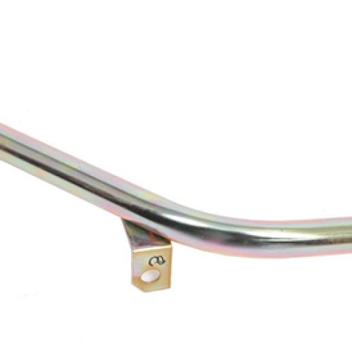 LOCKING RACE TRANS DIPSTICK   SUIT CHRYSLER BB 727 TF