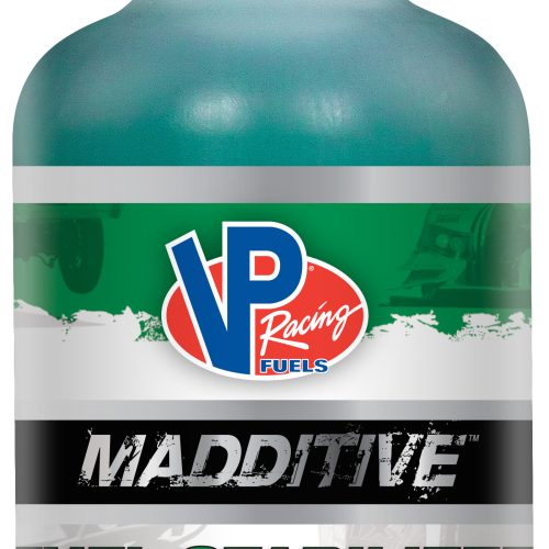 FUEL STABILIZER w/ETHANOL E85 SHIELD 8oz (236ml) (9)