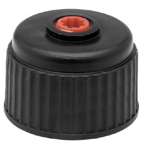 REPLACEMENT JUG CAP           SUIT VP JUGS