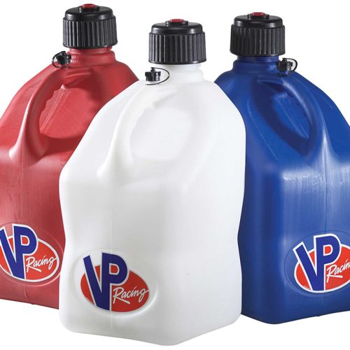 20L WHITE JUG SQUARE          20 LITRES CAPACITY