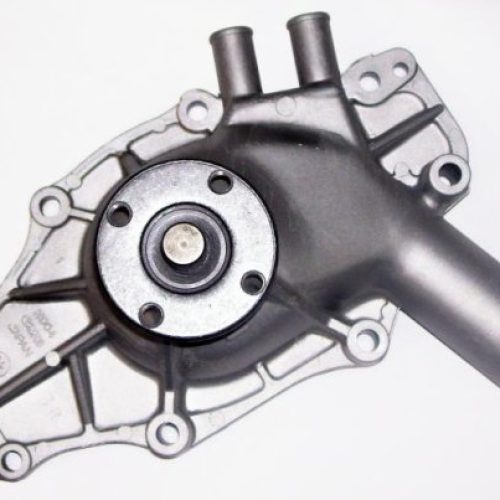 WATER PUMP Holden 308 EARLY EARLY ’69-’82 SMALL BEARING