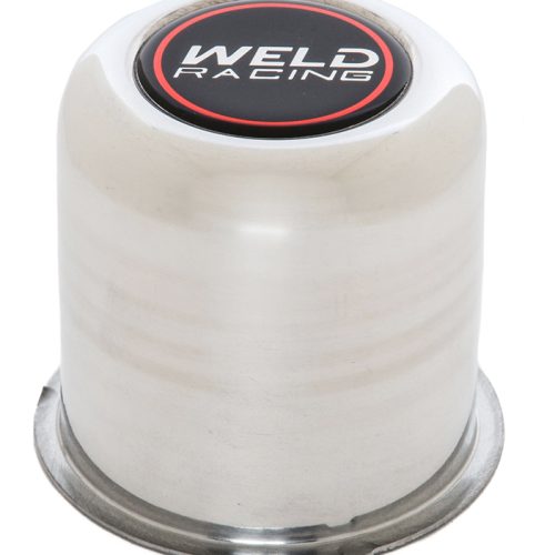 REPLACEMENT CENTRE CAP 3″ TALLSUIT 5 STUD WELD WHEELS
