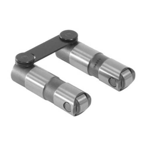 HYDRAULIC ROLLER LIFTERS      PONTIAC, OLDS, RETRO FIT