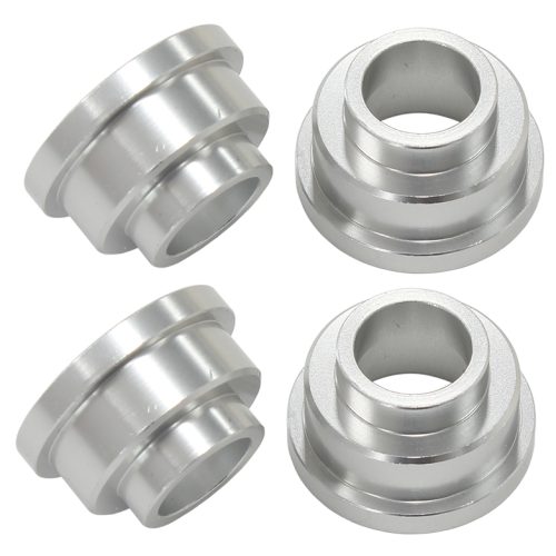 EJ20 EJ25 FUEL INJECTOR INSERTUSE WITH AFTERMARKET RAILS