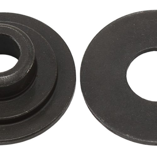 Aeroflow 318 heads 1 x retain retainers suit 318 – 360 Chrys