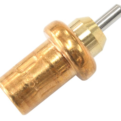 Replacement thermostat        suits AF64-4111 oil thermostat